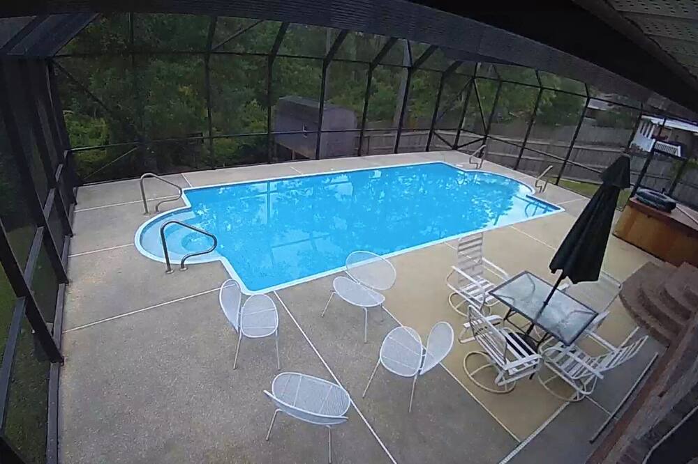 Photo of Outdoor in Eagle Ridge
