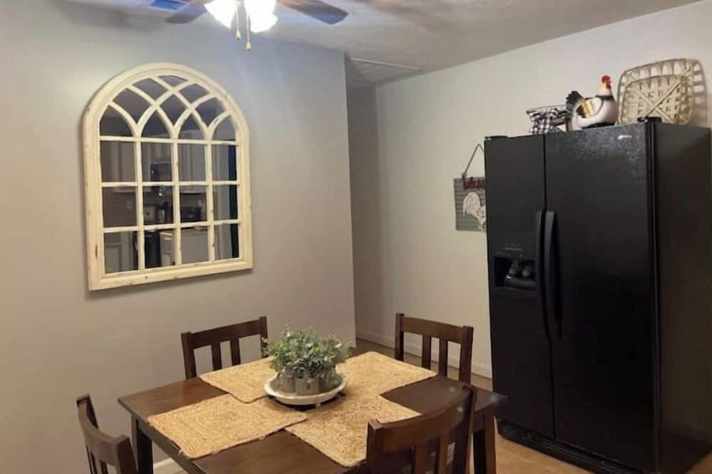 Photo of Others in Holy Trinity