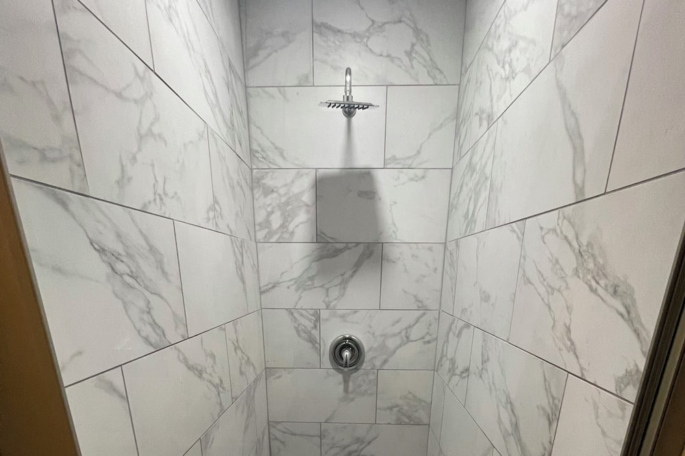 Photo of Bathroom in Church Street