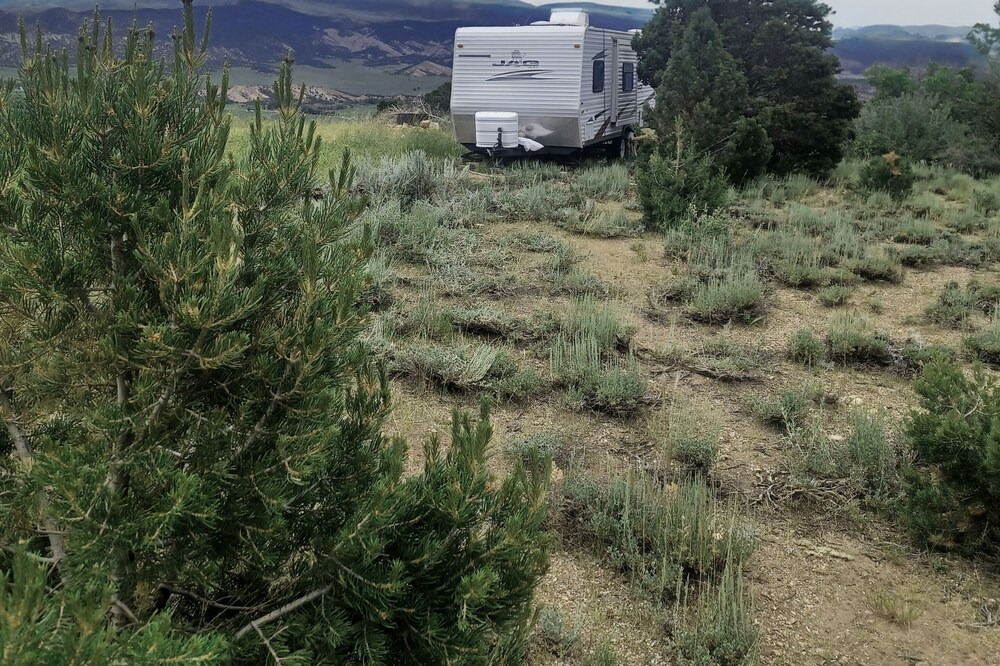 Photo of Outdoor in Hanna