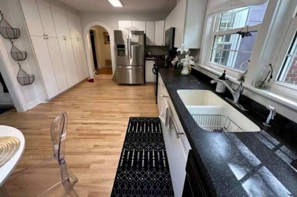 Photo of Kitchen in Johns Island
