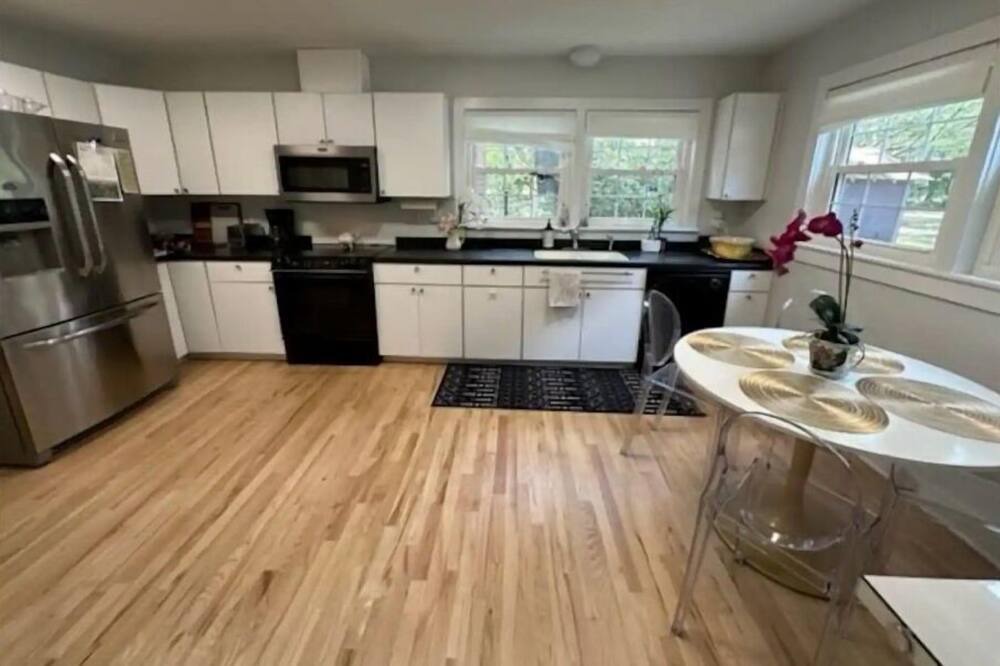 Photo of Kitchen in Johns Island