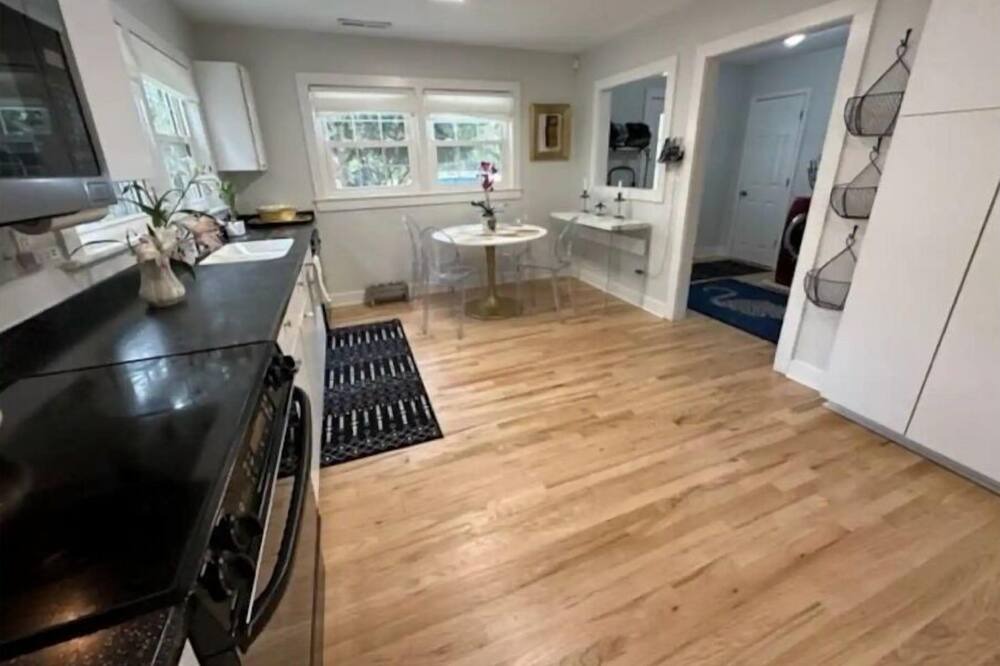 Photo of Kitchen in Johns Island