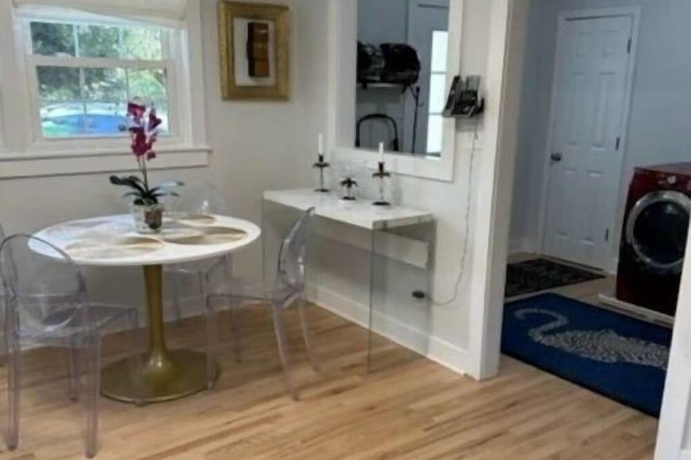 Photo of Kitchen in Johns Island