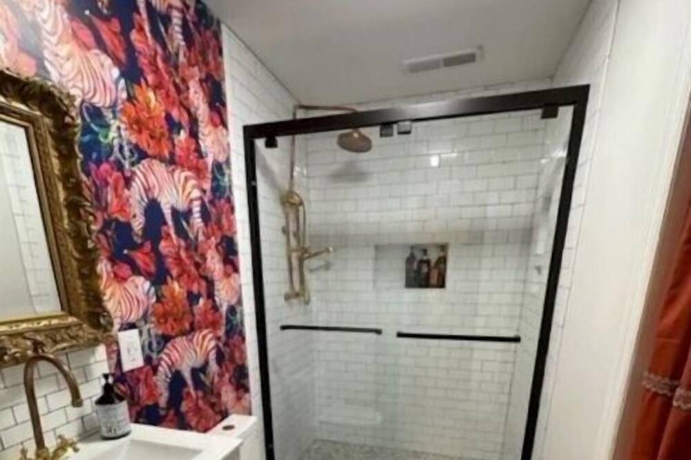 Photo of Bathroom in Johns Island