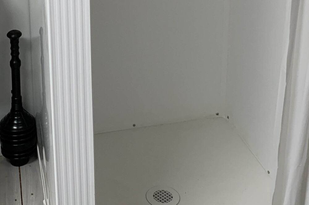 Photo of Bathroom in McDonough