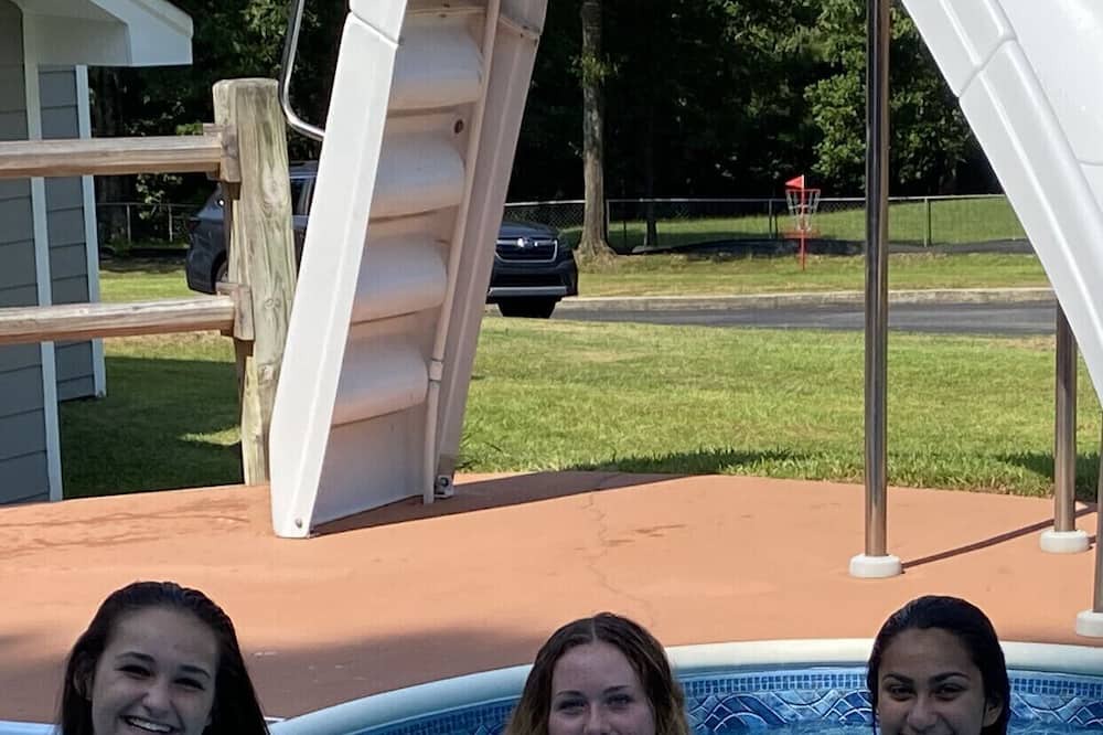 Photo of Outdoor in McDonough