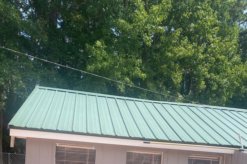 Photo of Bedroom in McDonough