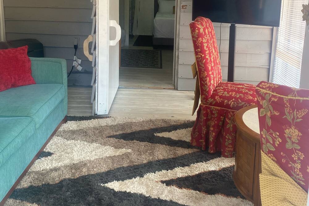 Photo of Bedroom in McDonough
