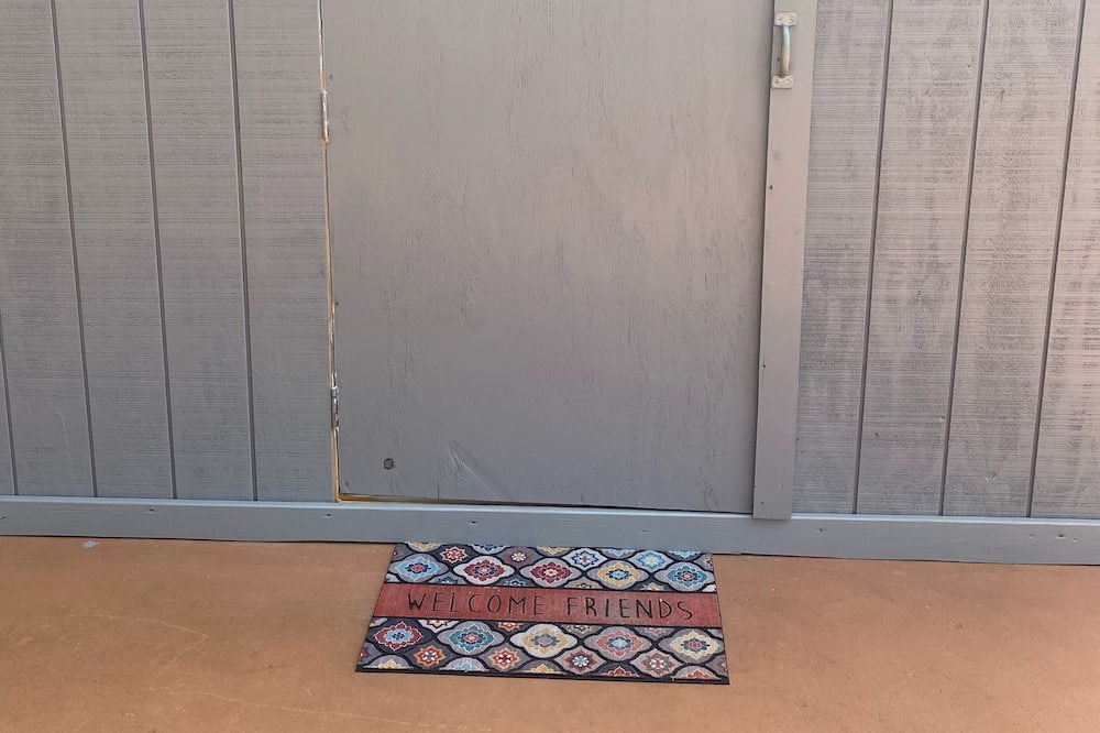 Photo of Bedroom in McDonough