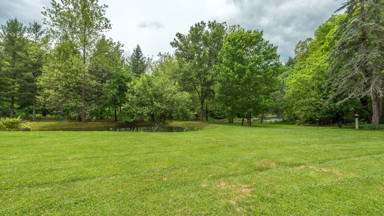 Photo of Outdoor in Canton
