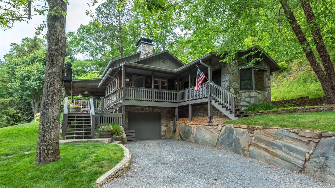 Photo of Outdoor in Canton