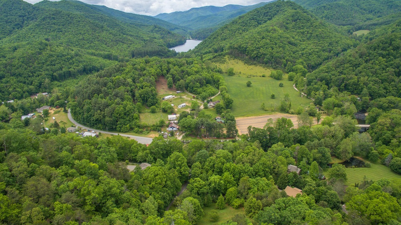 Photo of Outdoor in Canton