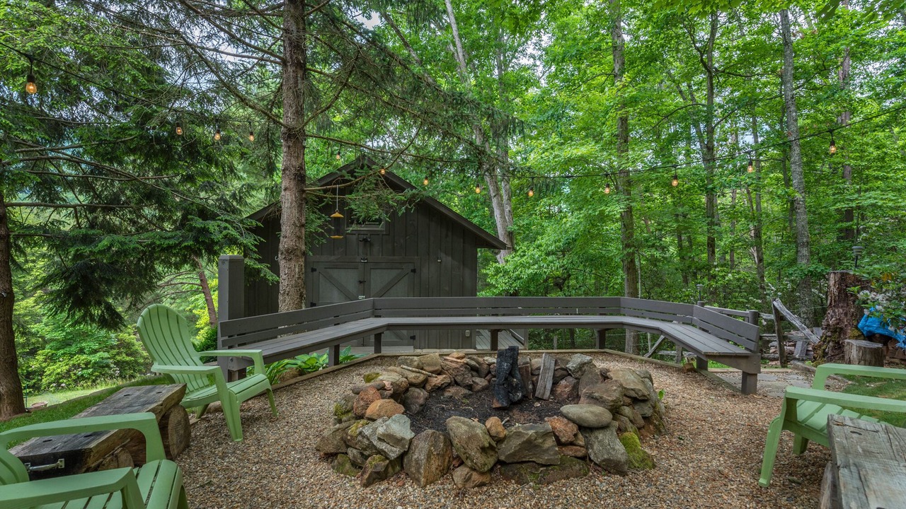 Photo of Outdoor in Canton