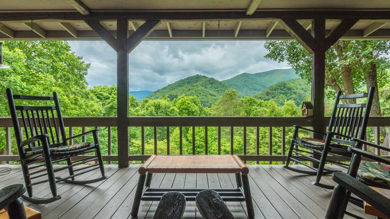 Photo of Outdoor in Canton