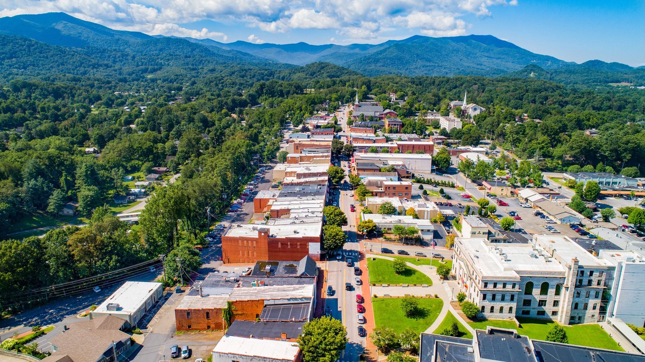 Photo of Outdoor in Canton