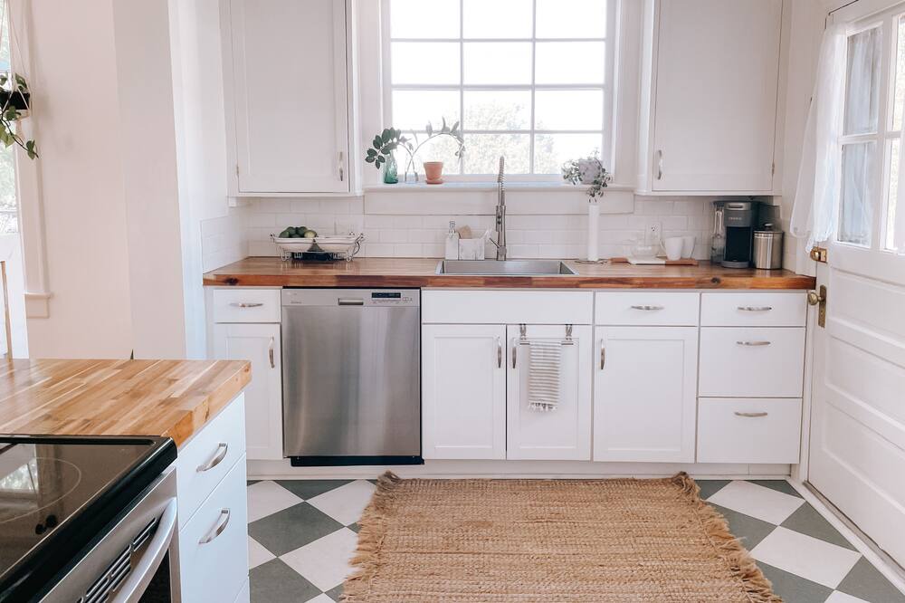Photo of Others in Winchester