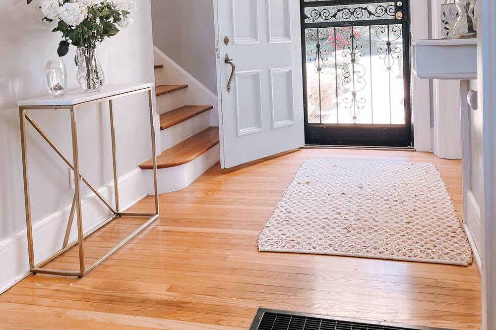 Photo of Bedroom in Winchester