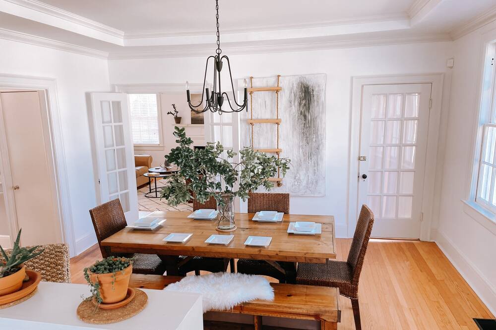 Photo of Livingroom in Winchester