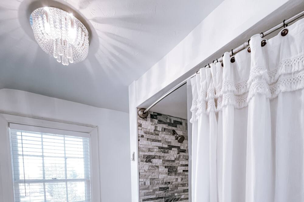Photo of Bathroom in Winchester