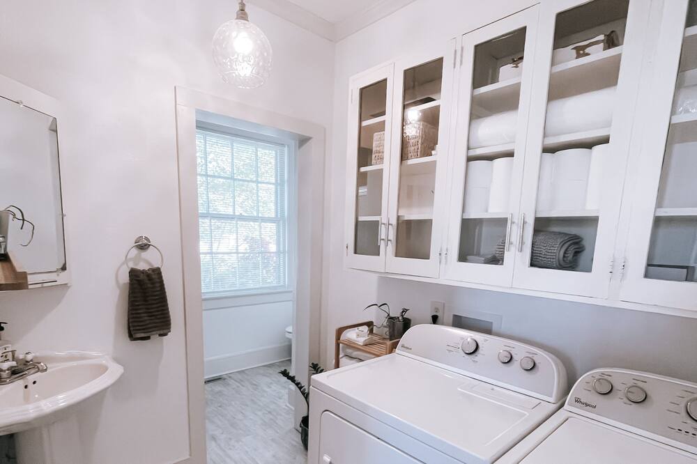 Photo of Bedroom in Winchester