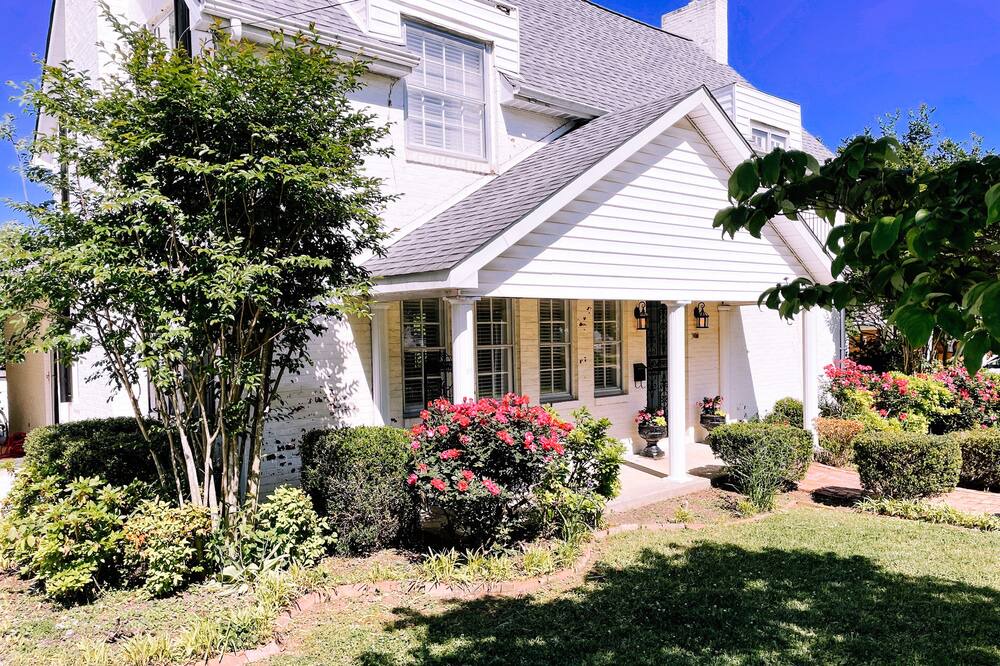 Photo of Outdoor in Winchester