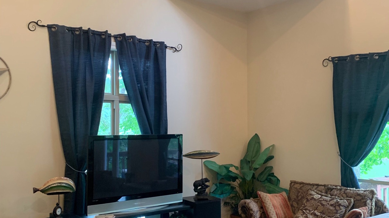 Photo of Others in Double Springs
