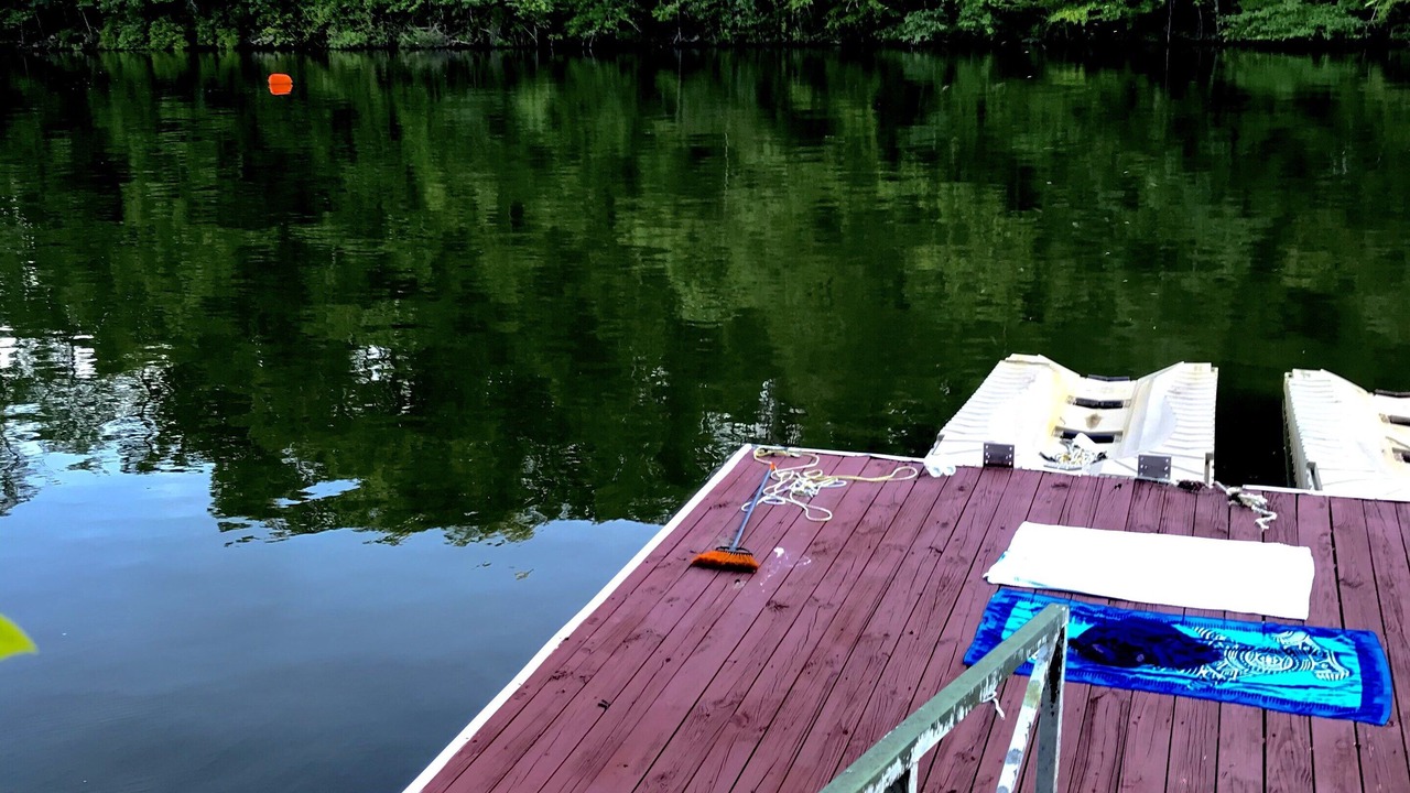 Photo of Outdoor in Double Springs