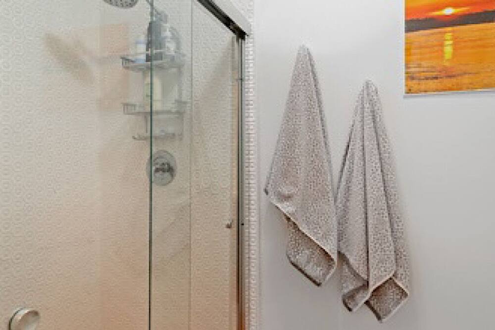 Photo of Bathroom in Brunswick