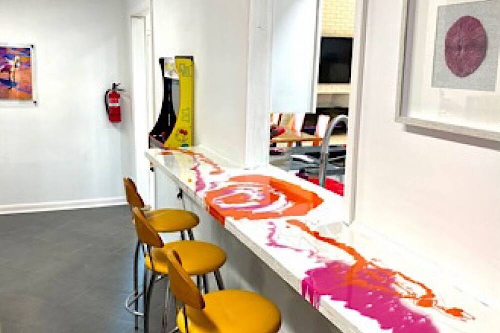 Photo of Kitchen in Brunswick