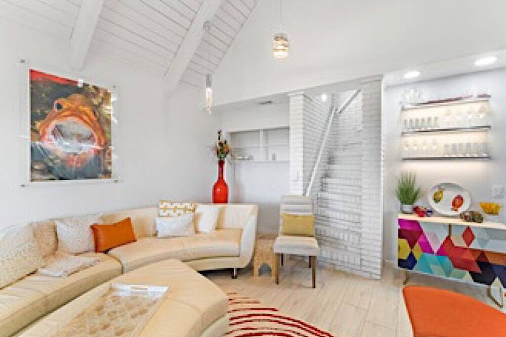 Photo of Livingroom in Brunswick