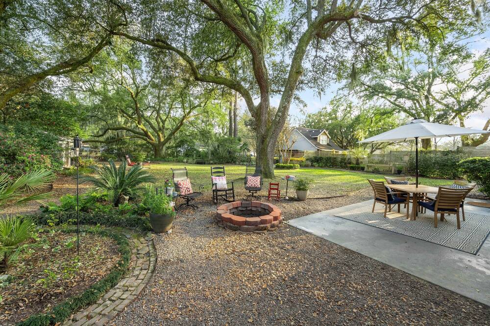 Photo of Others in Johns Island