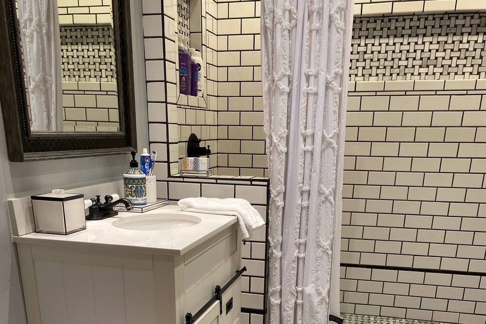 Photo of Bathroom in Johns Island
