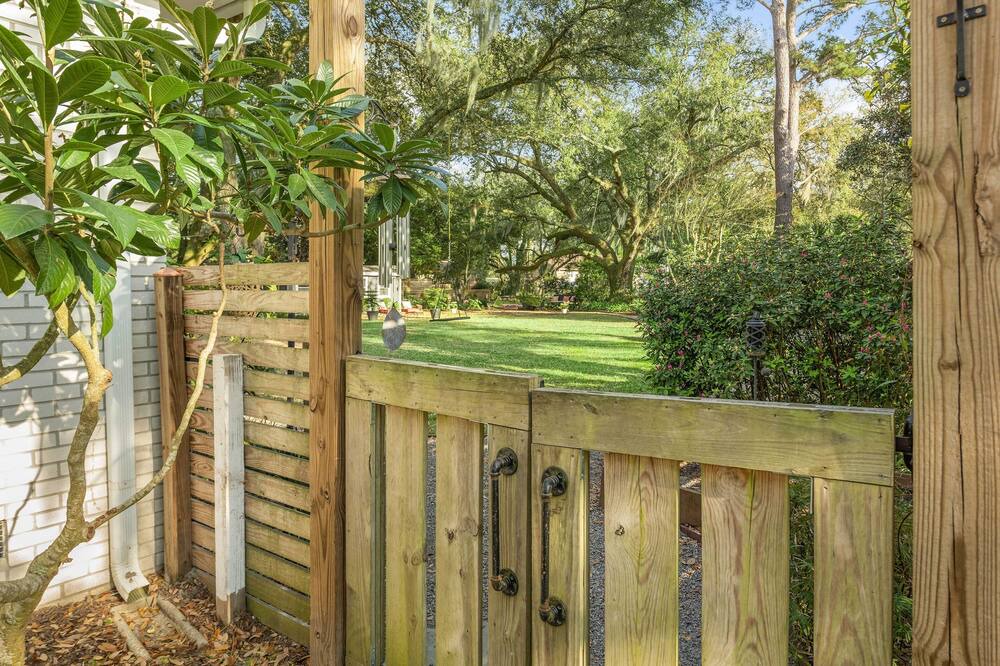 Photo of Others in Johns Island