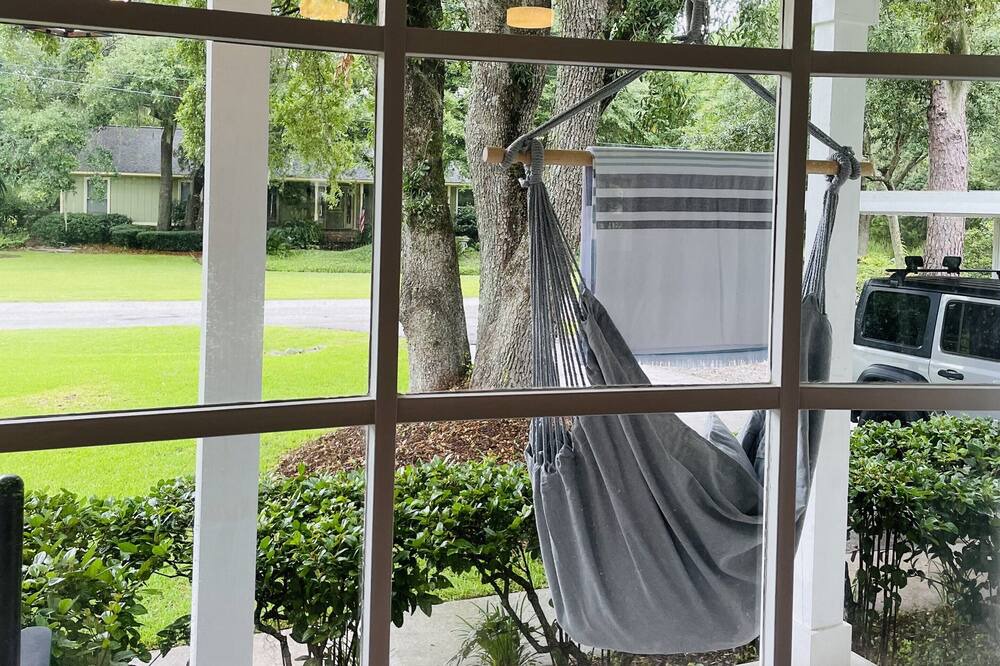 Photo of Others in Johns Island