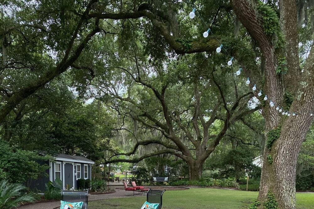 Photo of Outdoor in Johns Island