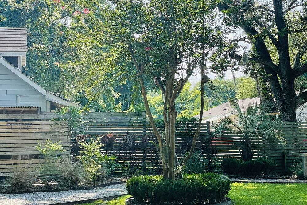 Photo of Outdoor in Johns Island