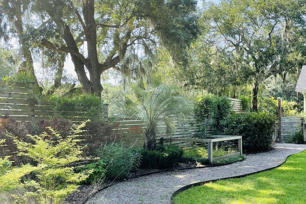 Photo of Outdoor in Johns Island