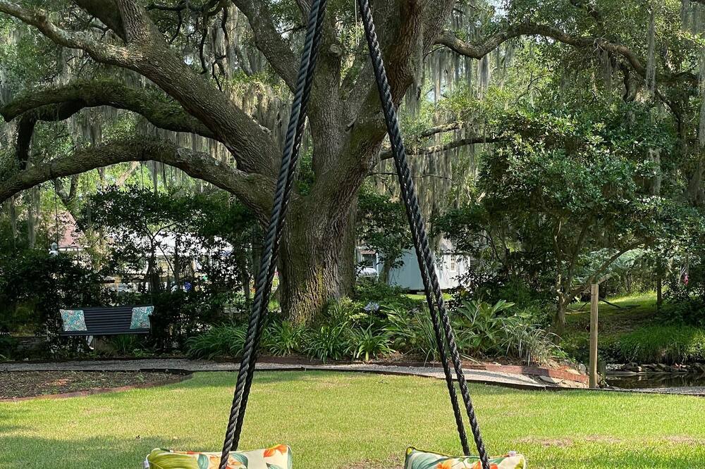 Photo of Others in Johns Island