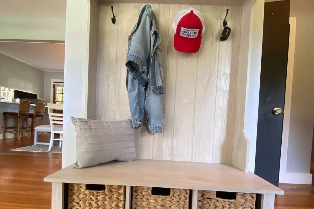 Photo of Others in Johns Island