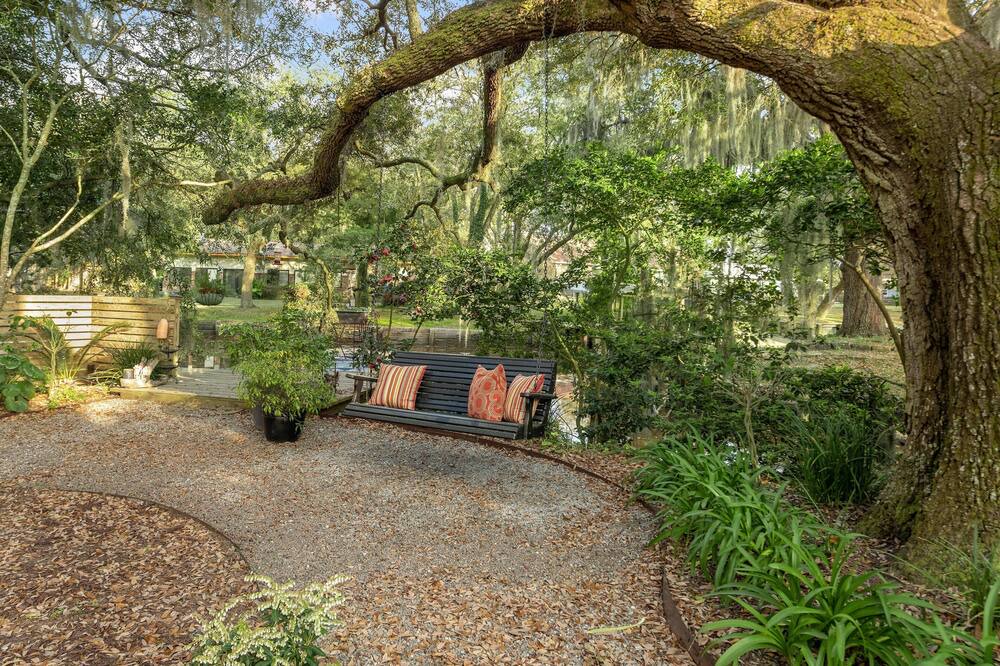 Photo of Others in Johns Island