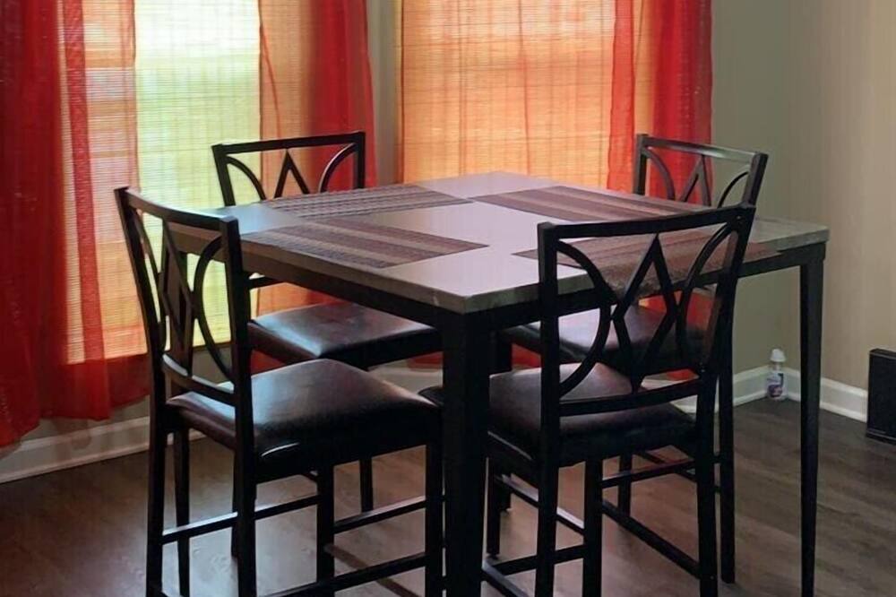 Photo of Kitchen in Union City