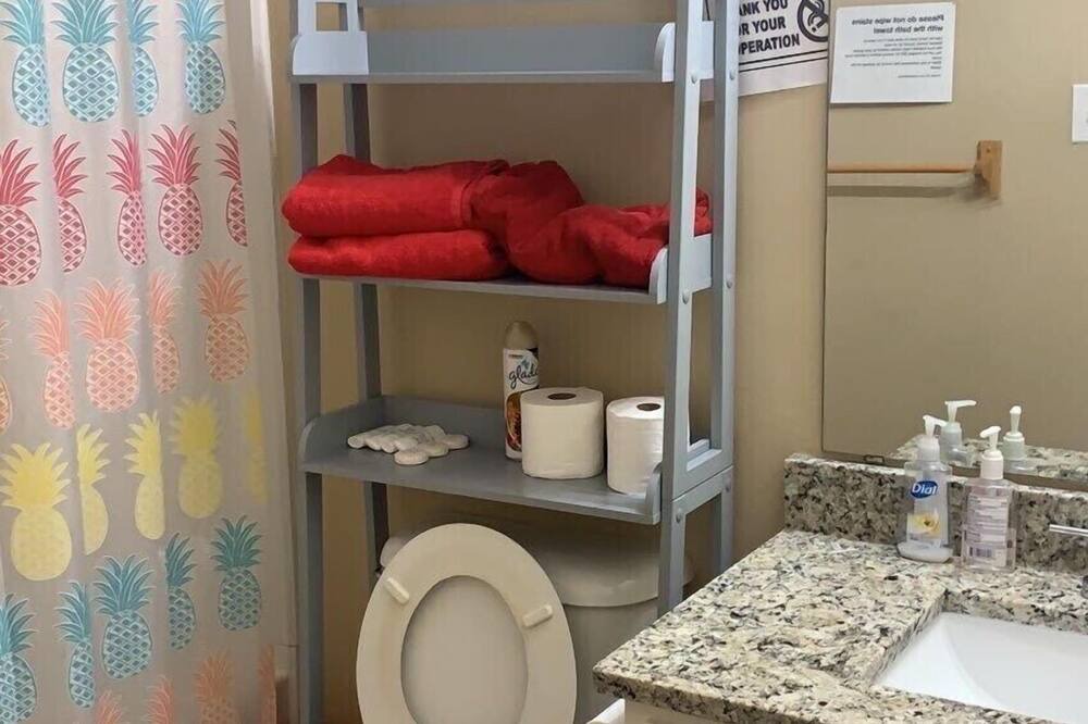 Photo of Bedroom in Union City