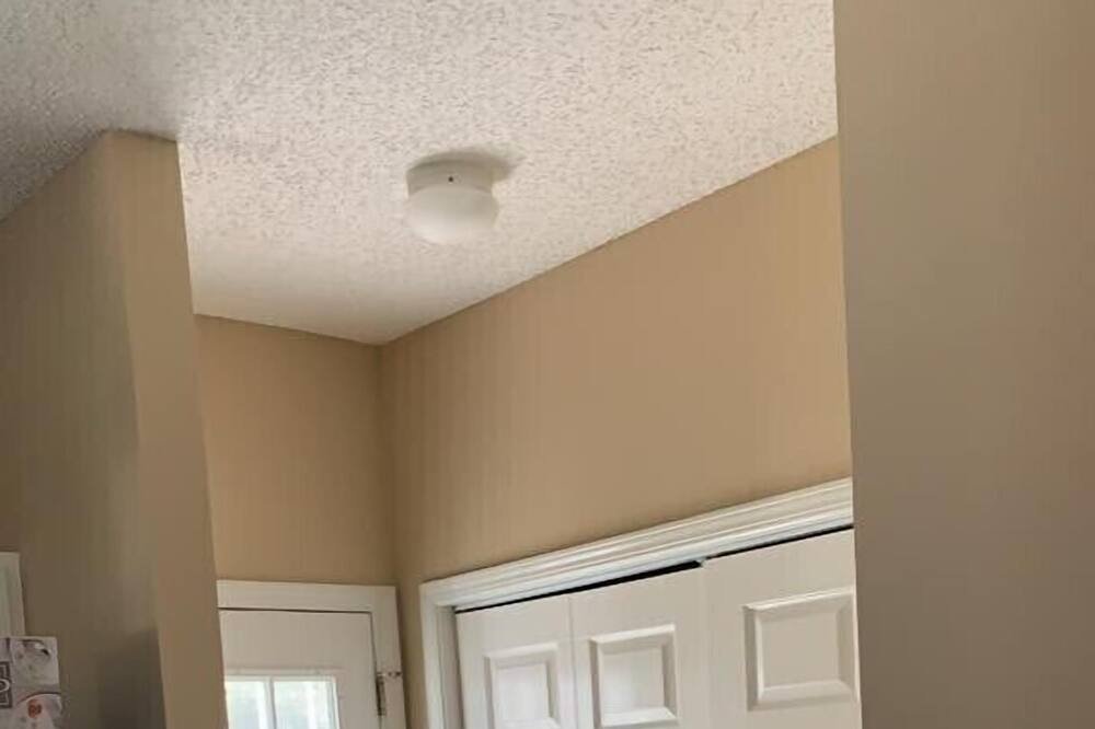 Photo of Bedroom in Union City