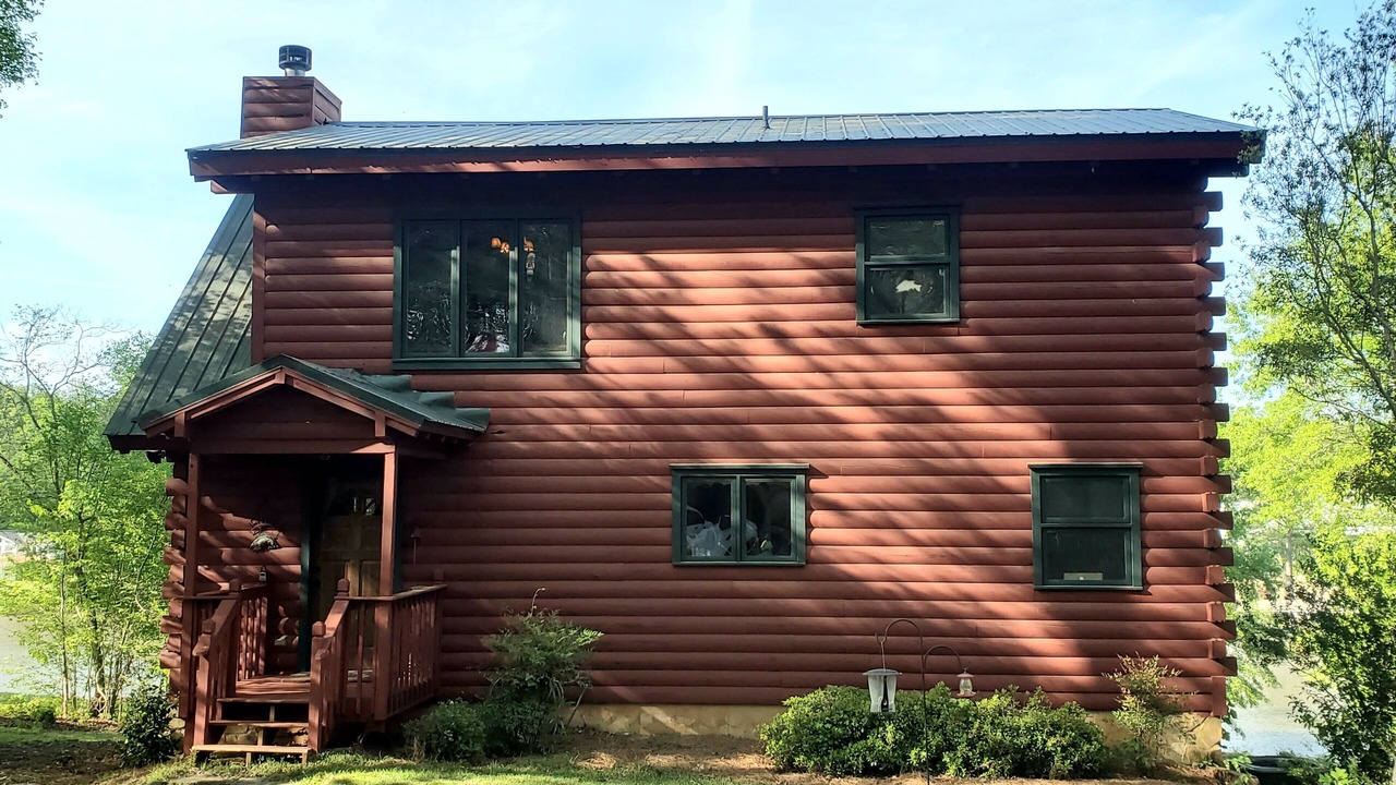 Photo of Outdoor in Eatonton