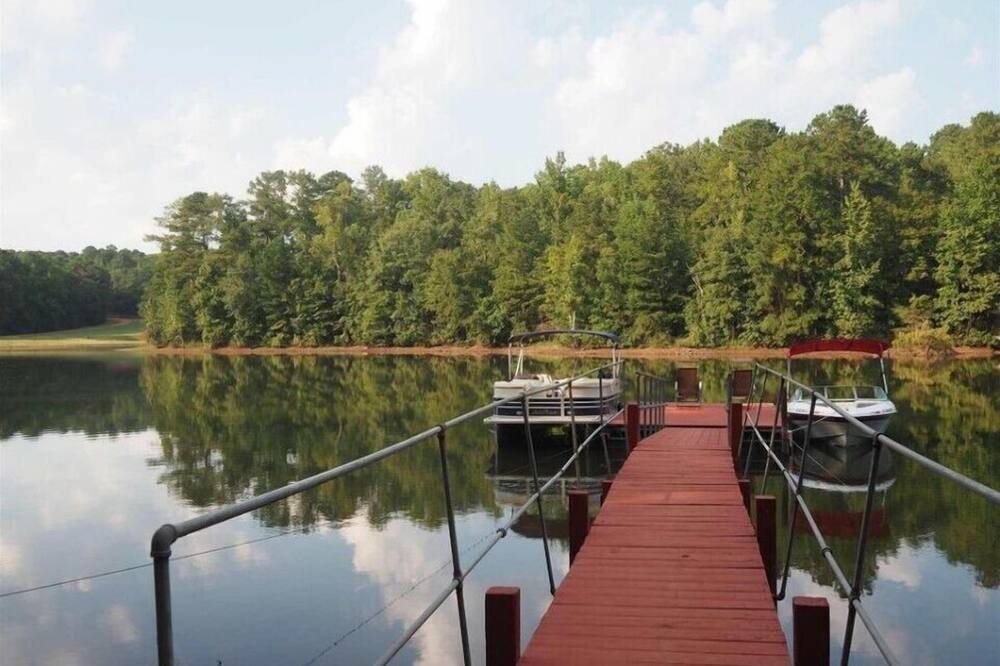 Photo of Outdoor in LaGrange