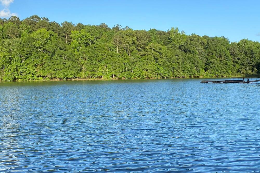 Photo of Outdoor in LaGrange