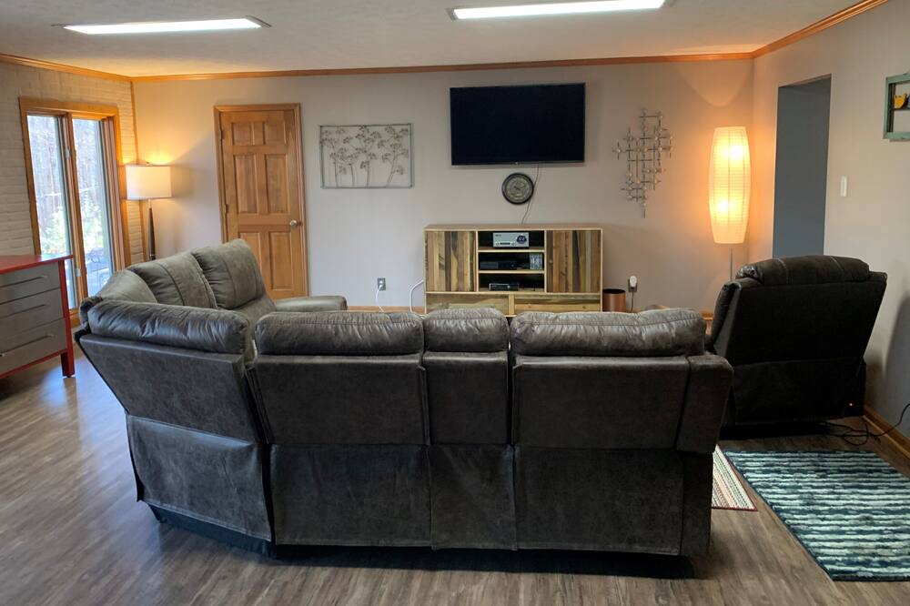 Photo of Bedroom in LaGrange