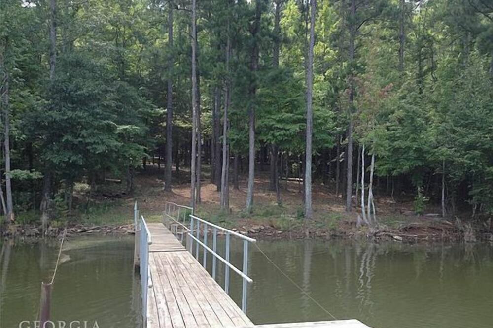 Photo of Outdoor in LaGrange