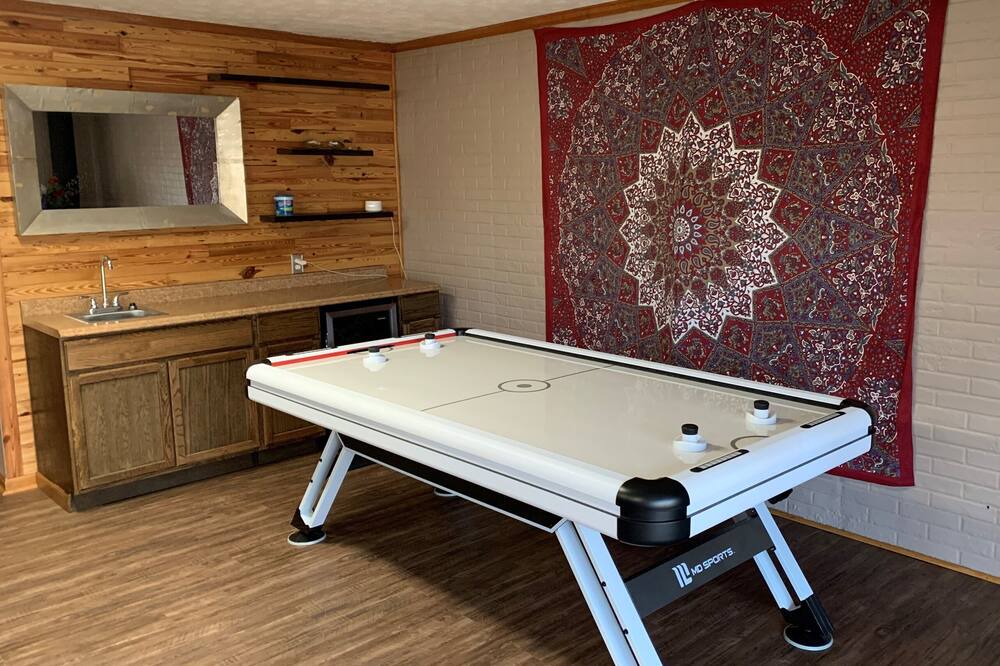 Photo of Bedroom in LaGrange